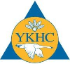 Yukon-Kuskokwim Health Corporation