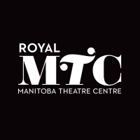 Royal Manitoba Theatre Centre