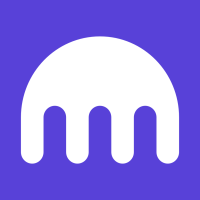 Kraken