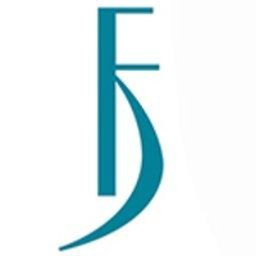 Forefront Dermatology