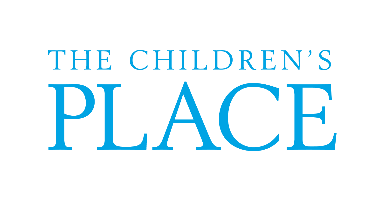 The Children's Place, Inc.