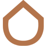 valyours GmbH