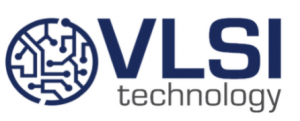 VLSI Technology LLC