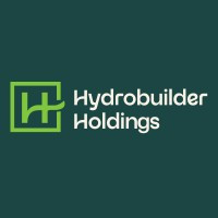 Hydrobuilder Holdings