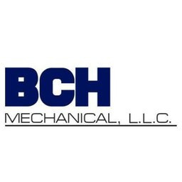 BCH Mechanical