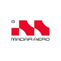 MADAR AERO