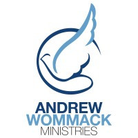 Andrew Wommack Ministries, Inc.
