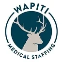 Wapiti Medical Staffing
