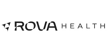 Rova Health