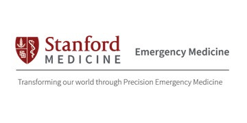 Stanford School of Medicine, Department Of Emergency Medicine