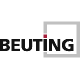 Beuting Metalltechnik GmbH & Co. KG