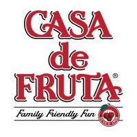Casa de Fruta