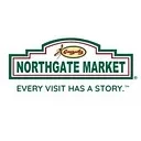 Northgate