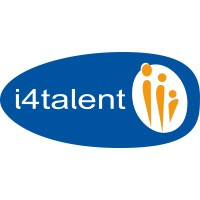 i4talent