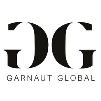 Garnaut Global