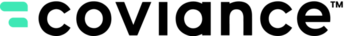 Coviance