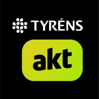 Tyréns AKT