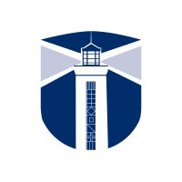 The Port of Gulfport
