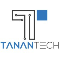 Tanantech
