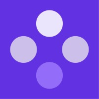 Progress Partners