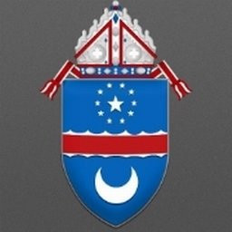 Catholic Diocese of Arlington