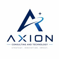 Axion Consulting & Technology Lab
