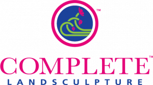 Complete Landsculpture