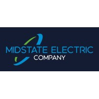 Midstate Electric Company