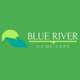 Blue River Home Care