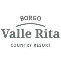 Borgo Valle Rita