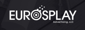 Eurosplay Advertising LLC