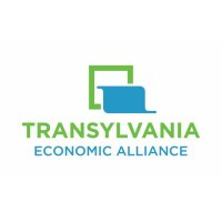 Transylvania Economic Alliance