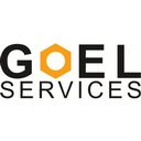 Goel Services, Inc.