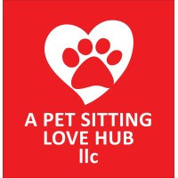 A Pet Sitting Love Hub LLC