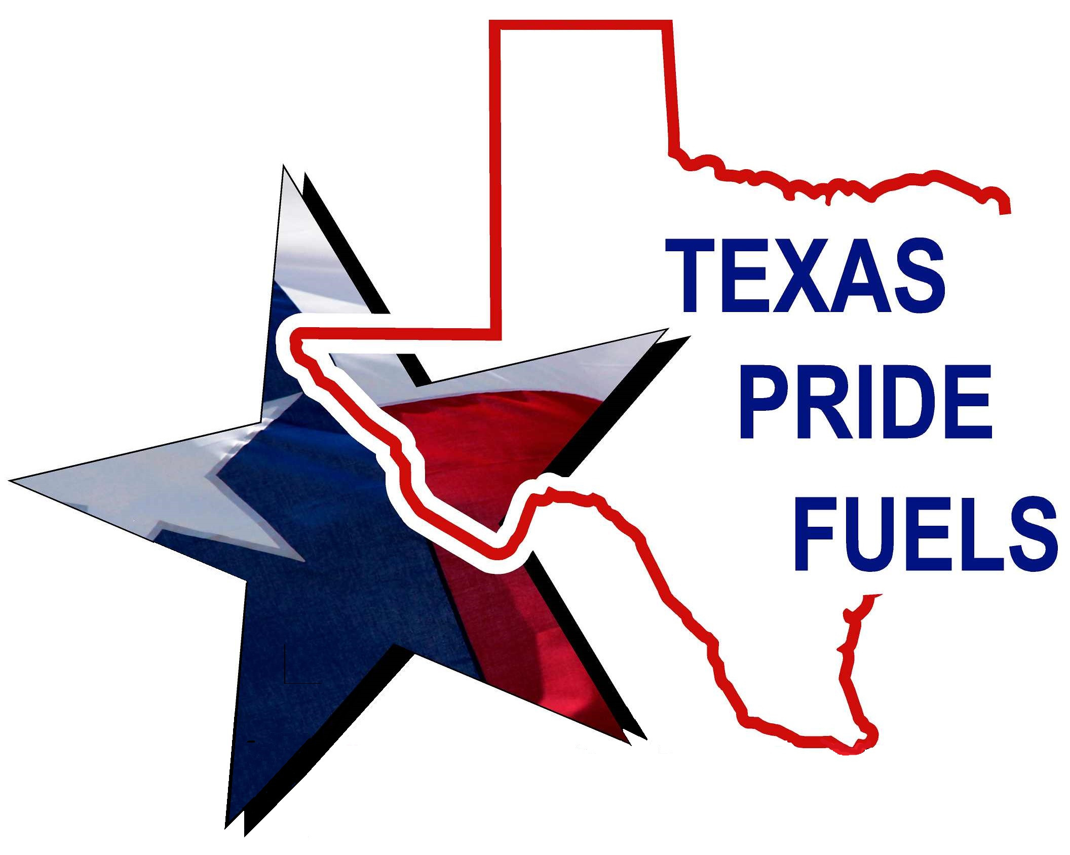 Texas Pride Fuels, Ltd.