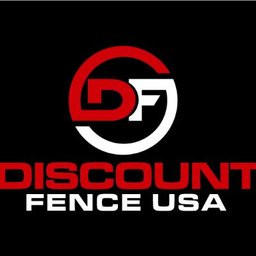 Discount Fence USA