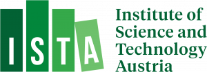 Institute of Science and Technology Austria (ISTA)