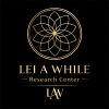 Lei A While Research Center