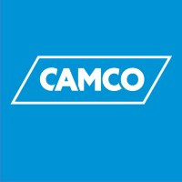 Camco Manufacturing