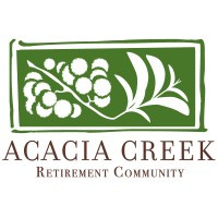 Acacia Creek Retirement Community