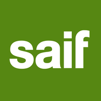 SAIF