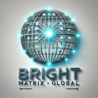 Bright Matrix Global