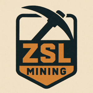ZsL Mining Contractors