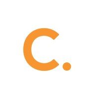 Cephlon