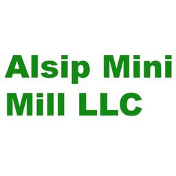Alsip MiniMill, LLC