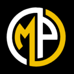 Morale Patches
