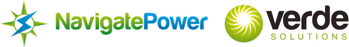 Navigate Power & Verde Solutions
