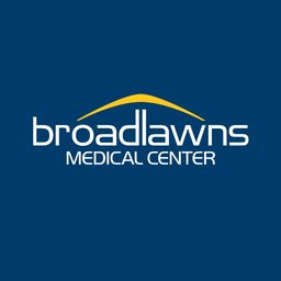 Broadlawns Medical Center