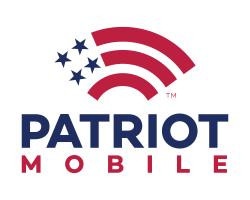 Patriot Mobile
