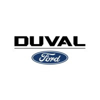 Duval Ford